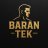 barantek