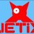 jetix211