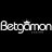 Betgamon Destek
