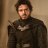 Robb Stark