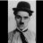 Charlie Chaplin