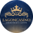 Lagoncasino Destek