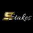 5Stakes Destek
