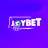 Joybet DESTEK
