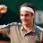 rogerfederer1