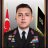 Kadirbey